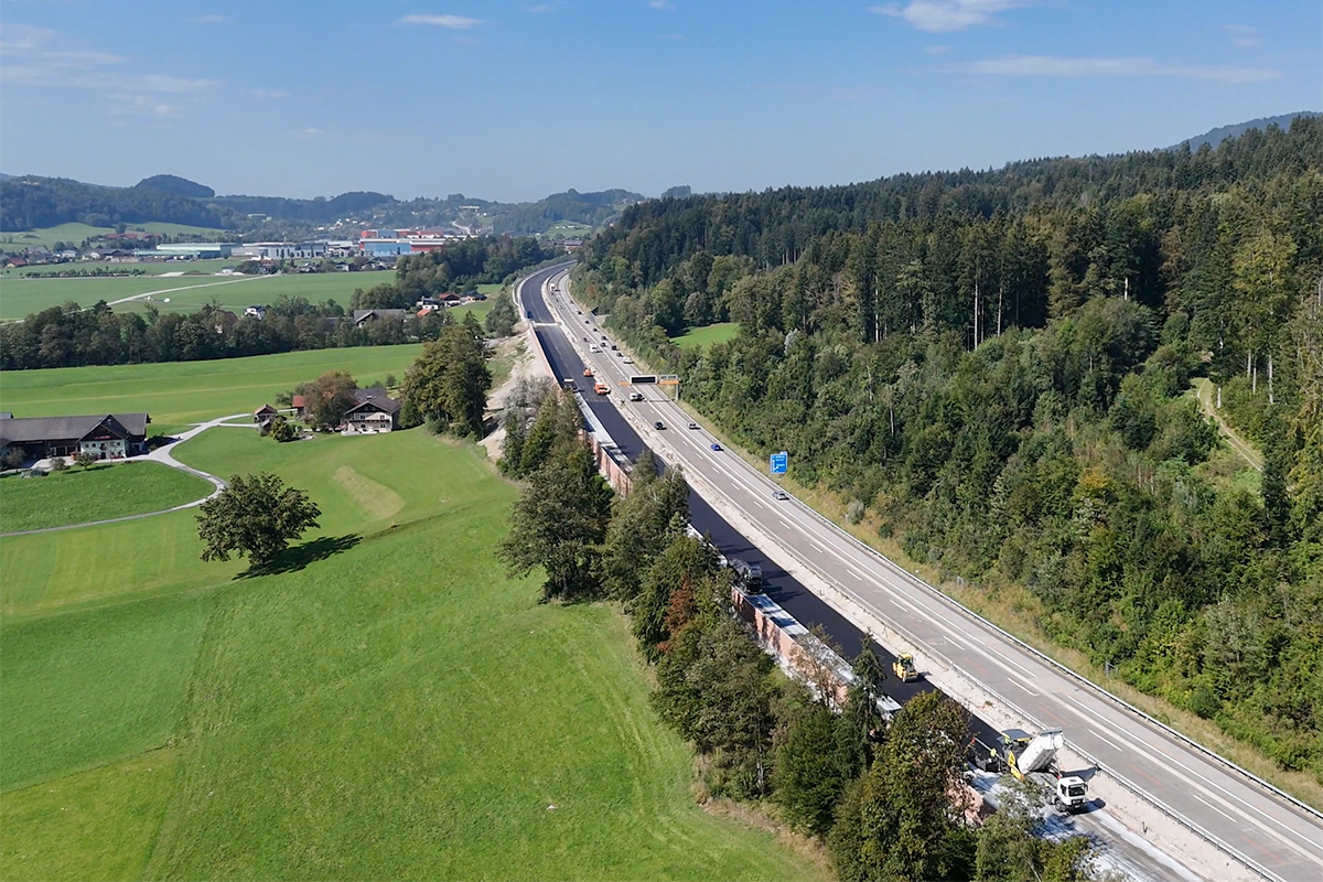 A1 Thalgau Schmittenhaeusl 09