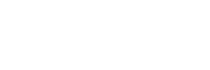 Deutsche Finance Group