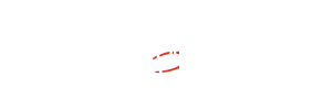Dom Römer