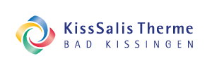 KissSalis Therme