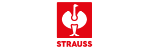 Engelbert Strauss