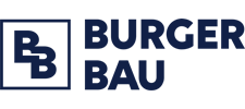 Bauunternehmen Burger Bad Kissingen