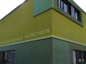 Europaeische_Schule_Muenchen_SCHiCK-3_original